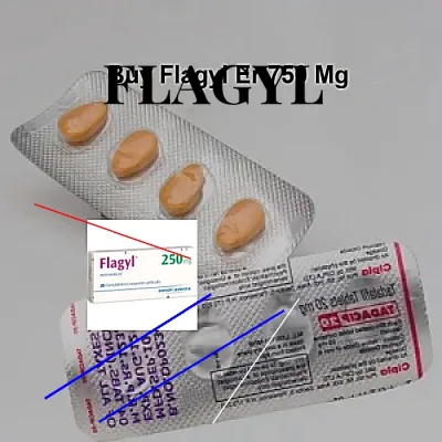 Flagyl 500 prix maroc